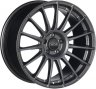 SUPERTURISMO LM