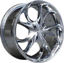 TG RACING 7928