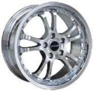TG RACING 7938