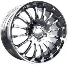 TG RACING LZ085