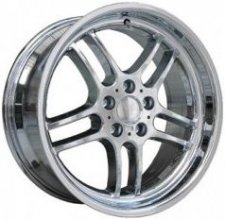 TG RACING LZ087