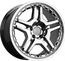 TG RACING LZ088