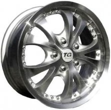 TG RACING LZ260