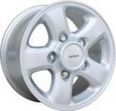 TG RACING LZ268