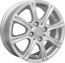 TG RACING TGD003