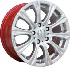 TG RACING TGD004