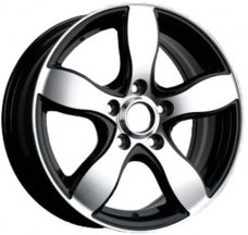 TG RACING TGD007