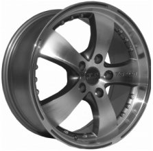 TG RACING TGD008