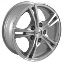 TG RACING TGD011