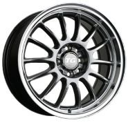 TG RACING TGD012
