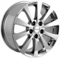 TG RACING TGD015