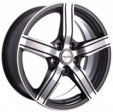 TG RACING TGD017