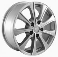 TG RACING TGD018