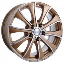 TG RACING TGD019