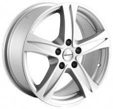 TG RACING TGD020