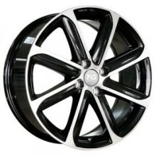 TG RACING TGD021