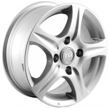 TG RACING TGD022