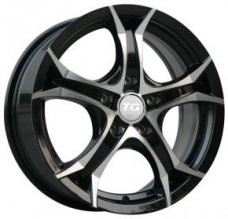 TG RACING TGD023