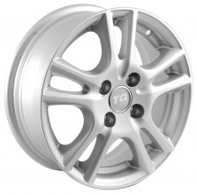 TG RACING TGD024