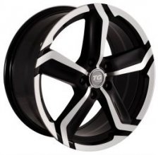 TG RACING TGD025