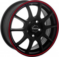 TG RACING TGR001