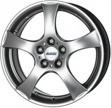 ALUTEC TORNADO