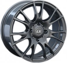 LS WHEELS TS507