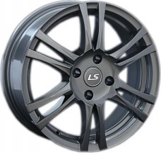 LS WHEELS TS609