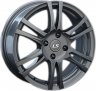 TS609