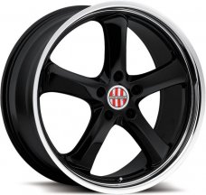 VICTOR TURISMO