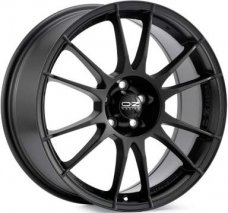 OZ RACING ULTRALEGGERA HLT