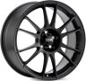 ULTRALEGGERA HLT