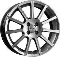 OZ RACING UNIVERSE