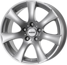 ALUTEC V6
