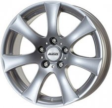 ALUTEC V7