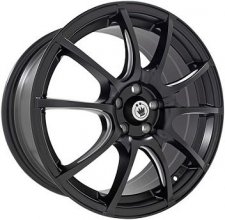 KONIG Vago (S890)