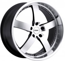 TSW VAIRANO
