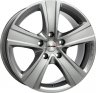 Van5