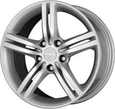 MAK VELOCE