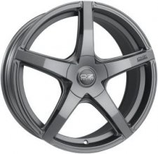 OZ RACING VITTORIA