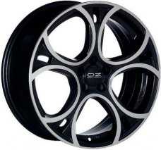 OZ RACING WAVE