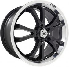 KONIG Within (SF25)