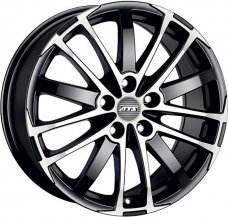 ATS X-TREME