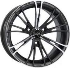 OZ RACING X2