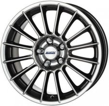 ALUTEC ZERO4