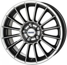 ALUTEC ZERO5