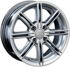 LS WHEELS ZT390