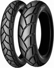 MICHELIN Anakee 2