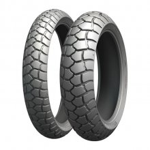 MICHELIN Anakee Adventure