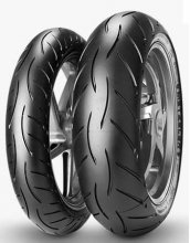 METZELER SPORTEC M7
